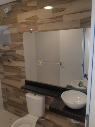 Imagem Cobertura com 2 Quartos à Venda, 97 m² em Campestre - Santo André Imagem Cobertura com 2 Quartos à Venda, 97 m² em Campestre - Santo André