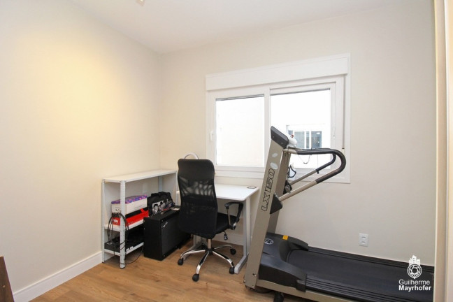Imagem Apartamento com 3 Quartos à Venda, 99 m² em Menino Deus - Porto Alegre Imagem Apartamento com 3 Quartos à Venda, 99 m² em Menino Deus - Porto Alegre