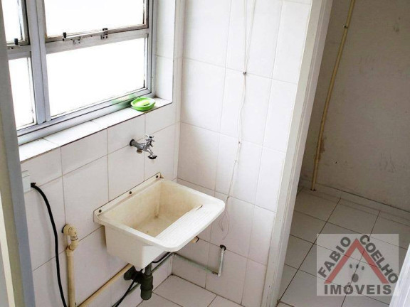 Imagem Apartamento com 2 Quartos à Venda, 86 m² em Morumbi - São Paulo Imagem Apartamento com 2 Quartos à Venda, 86 m² em Morumbi - São Paulo