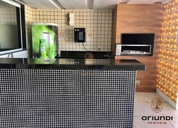 Imagem Apartamento com 4 Quartos à Venda, 278 m² em Praia Da Costa - Vila Velha Imagem Apartamento com 4 Quartos à Venda, 278 m² em Praia Da Costa - Vila Velha