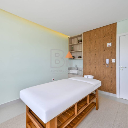 Imagem Apartamento com 4 Quartos à Venda, 220 m² em Parque Campolim - Sorocaba Imagem Apartamento com 4 Quartos à Venda, 220 m² em Parque Campolim - Sorocaba