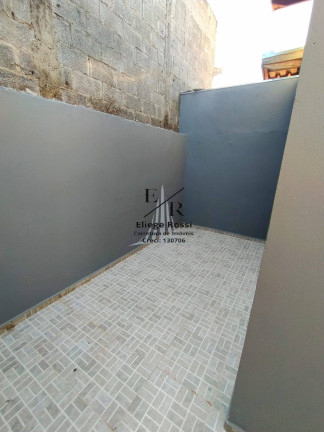 Imagem Casa com 3 Quartos à Venda, 110 m² em Loteamento Parque Da Colina Ii - Itatiba Imagem Casa com 3 Quartos à Venda, 110 m² em Loteamento Parque Da Colina Ii - Itatiba