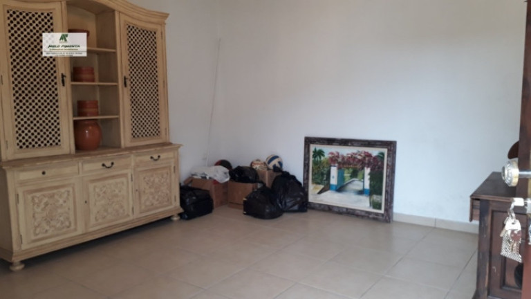 Imagem Casa de Condomínio com 3 Quartos à Venda, 1.200 m² em Alto Da Serra - São Roque Imagem Casa de Condomínio com 3 Quartos à Venda, 1.200 m² em Alto Da Serra - São Roque