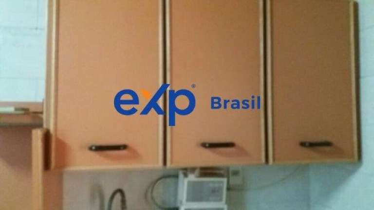 Imagem Apartamento com 3 Quartos à Venda, 90 m² em São Francisco Xavier - Rio De Janeiro