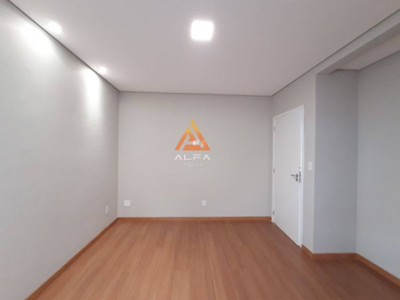 Imagem Casa de Condomínio com 3 Quartos à Venda, 401 m² Imagem Casa de Condomínio com 3 Quartos à Venda, 401 m²