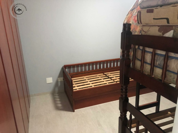 Imagem Apartamento com 2 Quartos para Alugar, 70 m² em Enseada - Guarujá Imagem Apartamento com 2 Quartos para Alugar, 70 m² em Enseada - Guarujá