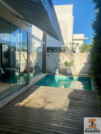 Imagem Casa com 3 Quartos à Venda, 196 m² em Sim - Feira De Santana Imagem Casa com 3 Quartos à Venda, 196 m² em Sim - Feira De Santana