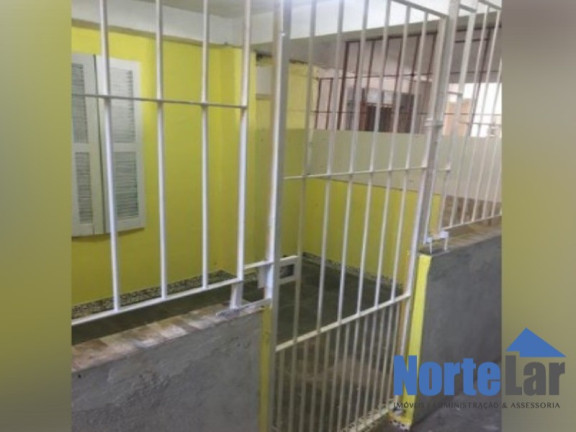 Imagem Sobrado com 4 Quartos à Venda, 180 m² em Jardim Do Tiro - São Paulo Imagem Sobrado com 4 Quartos à Venda, 180 m² em Jardim Do Tiro - São Paulo