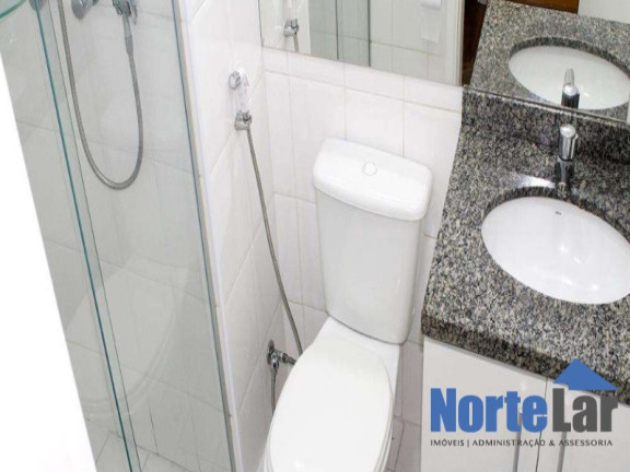Imagem Apartamento com 2 Quartos à Venda, 60 m² em Barra Funda - São Paulo Imagem Apartamento com 2 Quartos à Venda, 60 m² em Barra Funda - São Paulo
