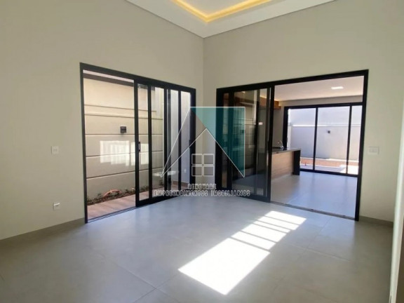 Imagem Casa com 3 Quartos à Venda, 360 m² em Residencial Alto Do Castelo - Ribeirão Preto Imagem Casa com 3 Quartos à Venda, 360 m² em Residencial Alto Do Castelo - Ribeirão Preto