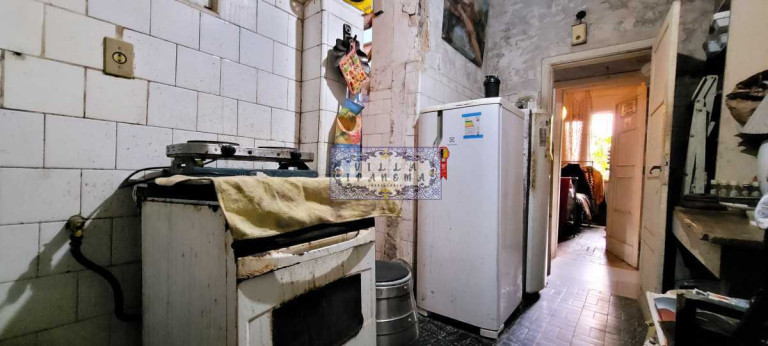 Imagem Apartamento com 2 Quartos à Venda, 67 m² em Ipanema - Rio De Janeiro Imagem Apartamento com 2 Quartos à Venda, 67 m² em Ipanema - Rio De Janeiro