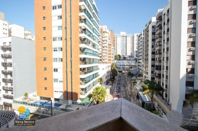 Imagem Apartamento com 3 Quartos à Venda, 128 m² em Centro - Florianópolis Imagem Apartamento com 3 Quartos à Venda, 128 m² em Centro - Florianópolis