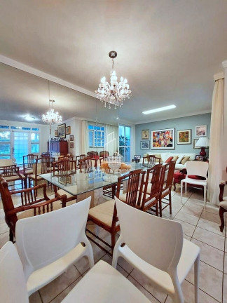 Imagem Casa com 4 Quartos à Venda, 155 m² em Engenheiro Luciano Cavalcante - Fortaleza Imagem Casa com 4 Quartos à Venda, 155 m² em Engenheiro Luciano Cavalcante - Fortaleza