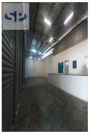 Imagem Imóvel Comercial para Alugar, 321 m² em Centro - Santo André Imagem Imóvel Comercial para Alugar, 321 m² em Centro - Santo André