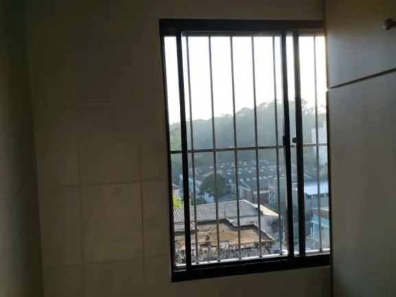 Imagem Apartamento com 3 Quartos à Venda, 70 m² em Vila Monumento - Sp Imagem Apartamento com 3 Quartos à Venda, 70 m² em Vila Monumento - Sp