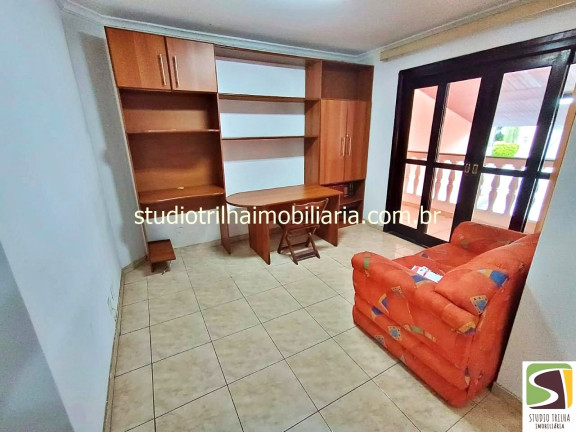Imagem Casa com 5 Quartos à Venda, em Jardim Das Colinas - São José Dos Campos Imagem Casa com 5 Quartos à Venda, em Jardim Das Colinas - São José Dos Campos