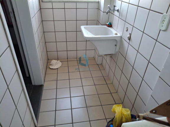Imagem Apartamento com 2 Quartos à Venda, 86 m² em Centro - Cabo Frio