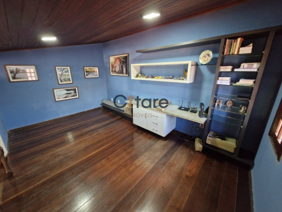 Imagem Casa com 3 Quartos à Venda, 360 m² em Edson Queiroz - Fortaleza Imagem Casa com 3 Quartos à Venda, 360 m² em Edson Queiroz - Fortaleza