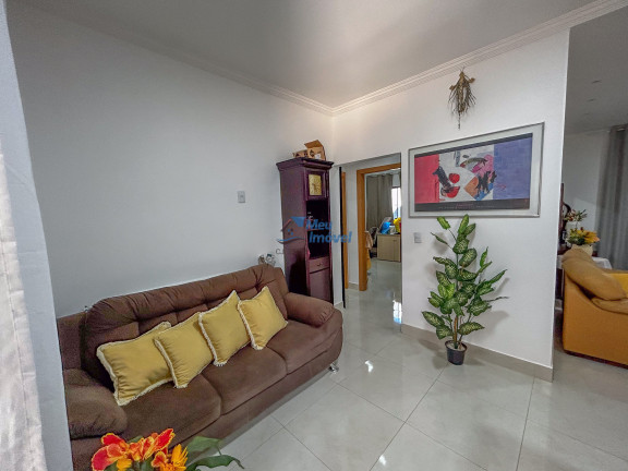 Imagem Casa com 3 Quartos à Venda, 205 m² em Setor Habitacional Vicente Pires - Brasília Imagem Casa com 3 Quartos à Venda, 205 m² em Setor Habitacional Vicente Pires - Brasília