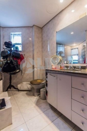 Imagem Apartamento com 3 Quartos à Venda, 107 m² em Rio Branco - Porto Alegre Imagem Apartamento com 3 Quartos à Venda, 107 m² em Rio Branco - Porto Alegre