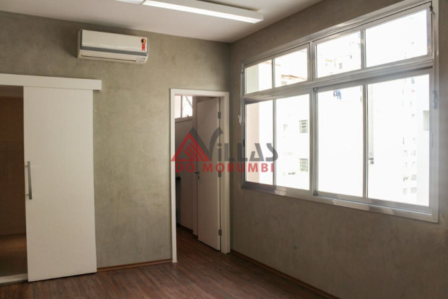 Imagem Ponto Comercial à Venda, 26 m² em Vila Buarque - São Paulo Imagem Ponto Comercial à Venda, 26 m² em Vila Buarque - São Paulo