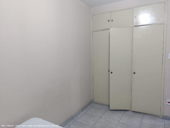 Imagem Apartamento com 2 Quartos à Venda, 89 m² em Saúde - São Paulo