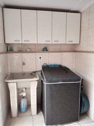 Imagem Sobrado com 2 Quartos à Venda, 90 m² em Vila Matilde - São Paulo Imagem Sobrado com 2 Quartos à Venda, 90 m² em Vila Matilde - São Paulo