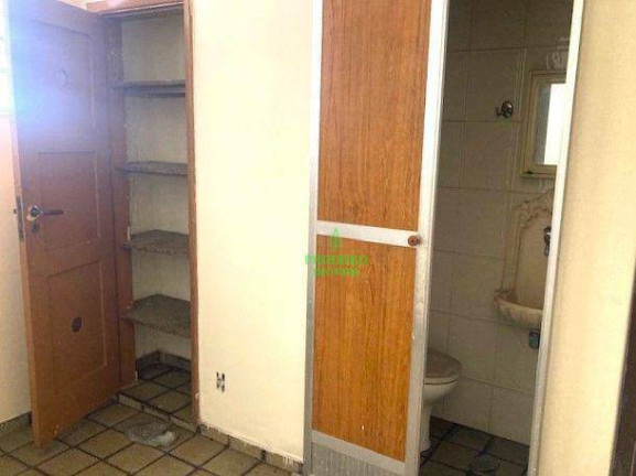 Imagem Apartamento com 3 Quartos à Venda, 160 m² em Icaraí - Niterói Imagem Apartamento com 3 Quartos à Venda, 160 m² em Icaraí - Niterói
