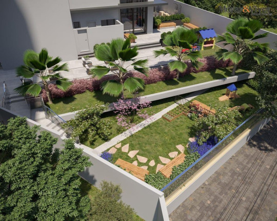 Imagem Apartamento com 3 Quartos à Venda, 165 m² em Batel - Curitiba Imagem Apartamento com 3 Quartos à Venda, 165 m² em Batel - Curitiba