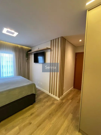 Imagem Imóvel com 3 Quartos à Venda, 119 m² em Vila Lacerda - Jundiaí Imagem Imóvel com 3 Quartos à Venda, 119 m² em Vila Lacerda - Jundiaí