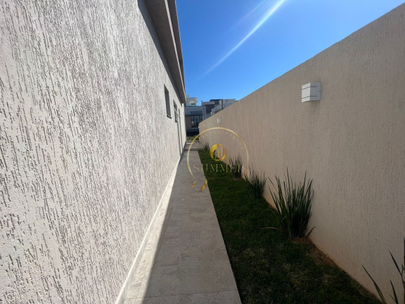 Imagem Casa com 3 Quartos à Venda, 226 m² em Fazenda Rodeio - Mogi Das Cruzes Imagem Casa com 3 Quartos à Venda, 226 m² em Fazenda Rodeio - Mogi Das Cruzes