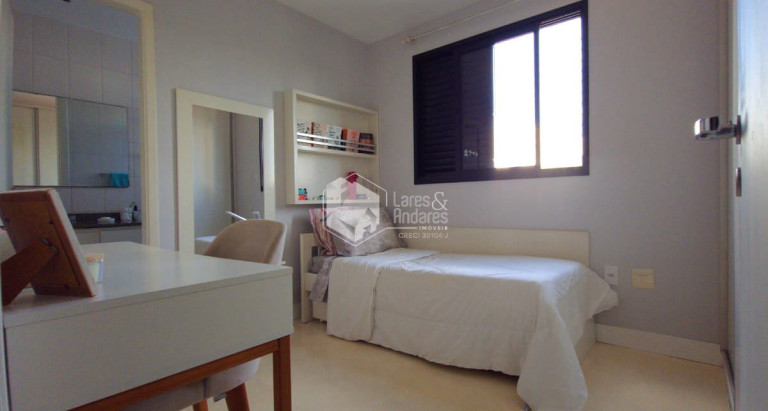 Imagem Apartamento com 3 Quartos à Venda, 116 m² em Vila Romana - São Paulo
