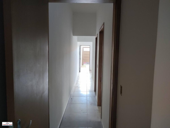 Imagem Casa com 2 Quartos à Venda, 57 m² em Bom Retiro - Campo Grande Imagem Casa com 2 Quartos à Venda, 57 m² em Bom Retiro - Campo Grande