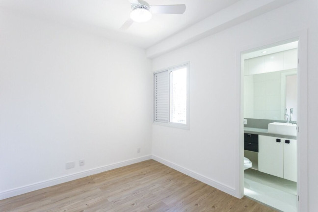 Imagem Apartamento com 2 Quartos à Venda, 137 m² em Vila Olímpia - São Paulo