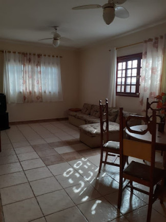 Imagem Casa com 3 Quartos à Venda, 135 m² em Balneário Pires - Praia Grande Imagem Casa com 3 Quartos à Venda, 135 m² em Balneário Pires - Praia Grande