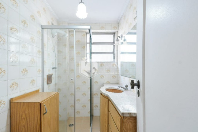 Imagem Apartamento com 1 Quarto à Venda, 40 m² em Consolação - São Paulo Imagem Apartamento com 1 Quarto à Venda, 40 m² em Consolação - São Paulo