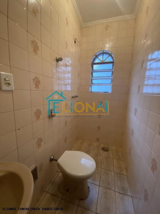 Imagem Sobrado com 4 Quartos à Venda, 250 m² em Tatuapé - São Paulo Imagem Sobrado com 4 Quartos à Venda, 250 m² em Tatuapé - São Paulo