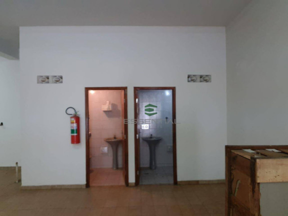 Imagem Edifício Residencial à Venda, 286 m² em Boa Vista - São José Do Rio Preto Imagem Edifício Residencial à Venda, 286 m² em Boa Vista - São José Do Rio Preto