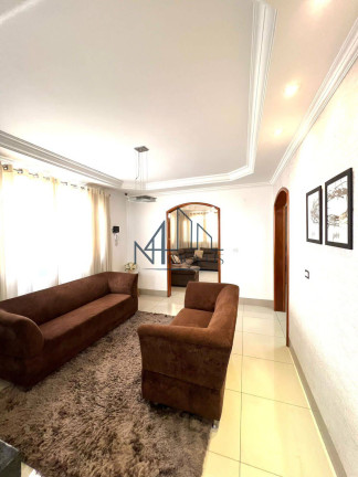 Imagem Casa com 3 Quartos à Venda, 360 m² em Jardim Balneário Meia Ponte - Goiânia Imagem Casa com 3 Quartos à Venda, 360 m² em Jardim Balneário Meia Ponte - Goiânia