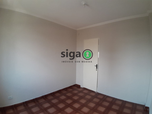Imagem Apartamento com 2 Quartos à Venda, 63 m² em Mooca - São Paulo Imagem Apartamento com 2 Quartos à Venda, 63 m² em Mooca - São Paulo