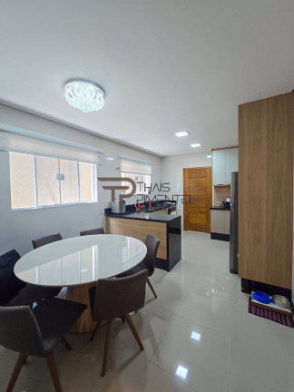 Imagem Sobrado com 3 Quartos à Venda, 134 m² em Umuarama - Osasco Imagem Sobrado com 3 Quartos à Venda, 134 m² em Umuarama - Osasco