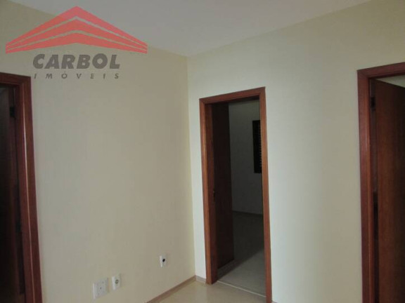 Imagem Apartamento com 3 Quartos para Alugar, 141 m² em Anhangabaú - Jundiaí Imagem Apartamento com 3 Quartos para Alugar, 141 m² em Anhangabaú - Jundiaí