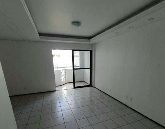 Imagem Apartamento com 3 Quartos à Venda, 86 m² em Morada Do Sol - Teresina Imagem Apartamento com 3 Quartos à Venda, 86 m² em Morada Do Sol - Teresina