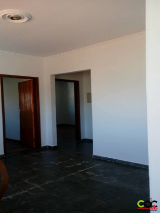 Imagem Casa com 3 Quartos à Venda, 280 m² em Santa ângela - Poços De Caldas Imagem Casa com 3 Quartos à Venda, 280 m² em Santa ângela - Poços De Caldas