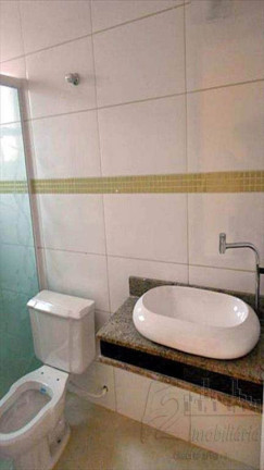 Imagem Sobrado com 2 Quartos à Venda, 70 m² em Balneario Maracana - Praia Grande Imagem Sobrado com 2 Quartos à Venda, 70 m² em Balneario Maracana - Praia Grande