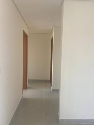 Imagem Apartamento com 2 Quartos à Venda, 49 m² em Bessa - João Pessoa