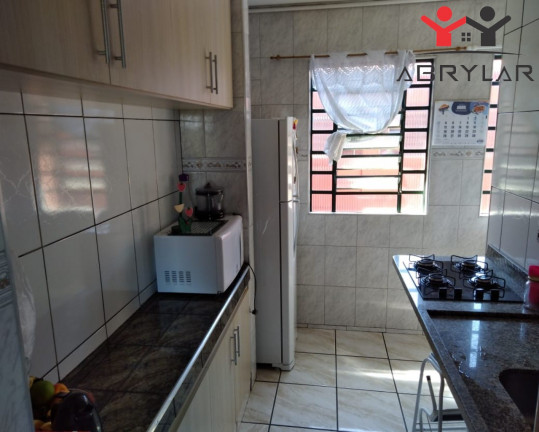 Imagem Imóvel com 2 Quartos à Venda, 47 m² em Morada Das Vinhas - Jundiaí Imagem Imóvel com 2 Quartos à Venda, 47 m² em Morada Das Vinhas - Jundiaí