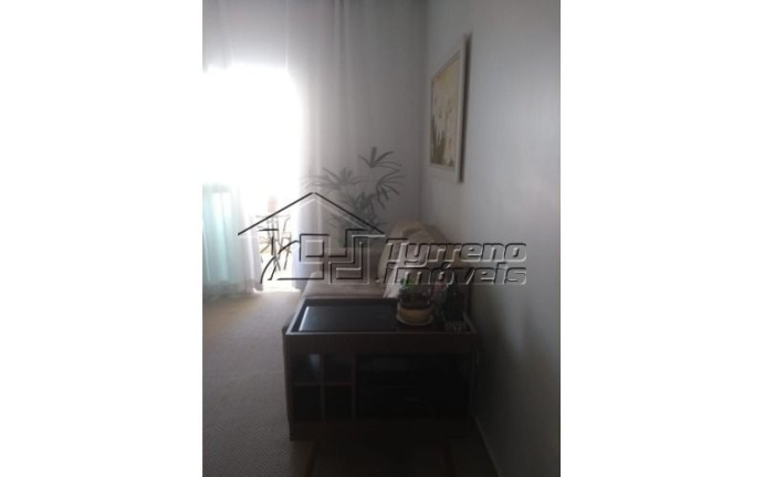 Imagem Apartamento com 3 Quartos à Venda, 80 m² em Jardim Califórnia - Jacareí Imagem Apartamento com 3 Quartos à Venda, 80 m² em Jardim Califórnia - Jacareí
