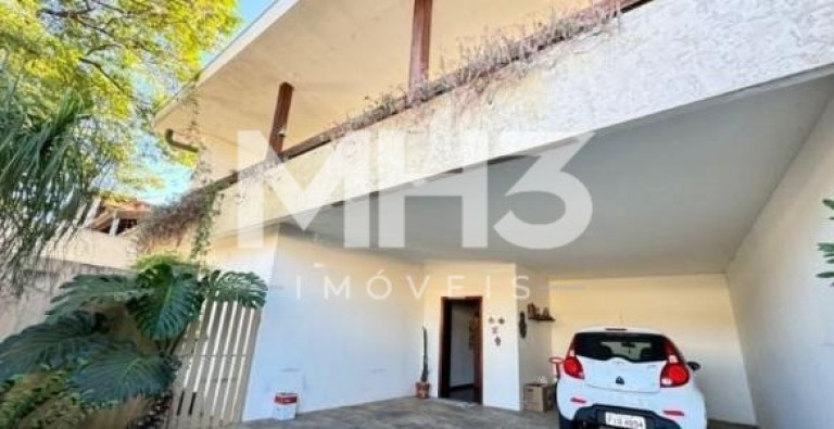Imagem Sobrado com 4 Quartos à Venda, 296 m² em Jardim Das Paineiras - Campinas Imagem Sobrado com 4 Quartos à Venda, 296 m² em Jardim Das Paineiras - Campinas