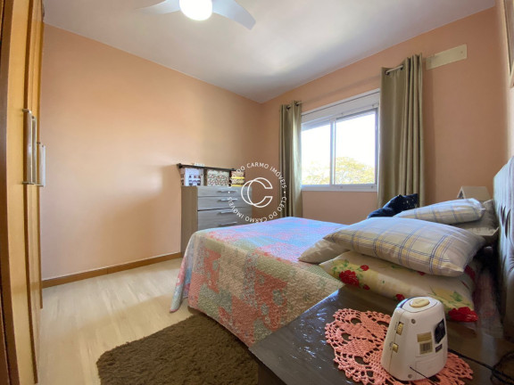 Imagem Apartamento com 2 Quartos à Venda, 71 m² em Passo D'areia - Santa Maria Imagem Apartamento com 2 Quartos à Venda, 71 m² em Passo D'areia - Santa Maria